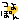 �f�R���G�����b