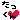�f�R���G�����b
