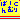 �f�R���G�����b