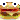 �f�R���G�����bMr.hamburger(��)