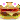 �f�R���G�����b