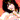 �f�R���G�����b