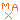 �f�R���G�����bMAX