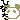 �f�R���G�����b�ЂȂ��p���_