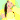�f�R���G�����b���b�V�[