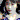 �f�R���G�����b���ǂ��[
