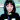 �f�R���G�����b���ǂ��[
