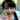 �f�R���G�����b���b�V�[