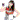 �f�R���G�����b���b�V�[
