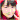 �f�R���G�����b���b�V�[