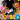 �f�R���G�����b�⁙��