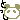 �f�R���G�����b�Ƃ����p���_