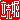 �f�R���G�����b