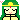�f�R���G�����b�����Q