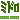 �f�R���G�����b