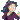 �f�R���G�����b�����씪�Y