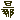 �f�R���G�����b