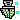 �f�R���G�����b�U�߇A
