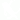 fRGb