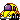 �f�R���G�����b�h���C�u