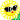 �f�R���G�����b�T���O���X