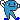 �f�R���G�����b