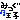 �f�R���G�����b�݂����q