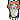 �f�R���G�����b�ɂ�߂�