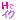 �f�R���G�����b�Ȃ�
