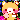 fRGbF
