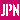 �f�R���G�����bJPN01