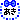 fRGb