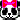 �f�R���G�����b���[���[
