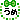 �f�R���G�����b