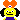 �f�R���G�����b�ۂ����