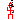 �f�R���G�����b�l