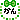 �f�R���G�����b