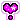 �f�R���G�����b�n�[�g