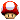 �f�R���G�����b�L�m�R