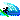 �f�R���G�����b�g��葾