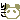 �f�R���G�����b�肱�p���_