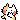 �f�R���G�����b�ɂ��