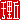 �f�R���G�����b