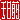 �f�R���G�����b