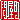 �f�R���G�����b