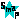 �f�R���G�����bSMAP