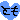 �f�R���G�����b