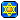 �f�R���G�����b