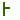 �f�R���G�����b�g