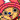 �f�R���G�����b����߰�A